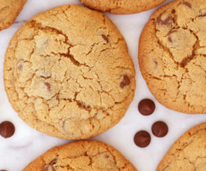 Beslenme öğeleri Dyt Nilgün Aydın