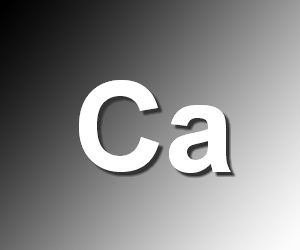 kalsiyum Dyt. Nilgün Aydın