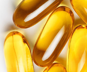 omega 3 -Dyt. Nilgün Aydın